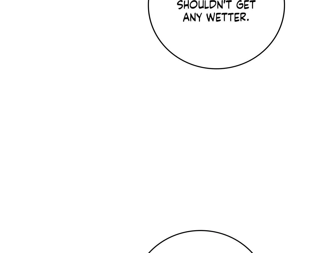 Read My Unexpected Roommate chapter 10 image 233 on Lezhin