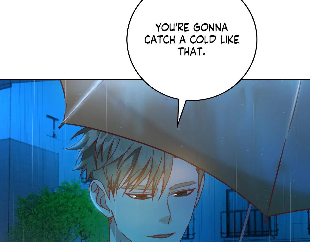 Read My Unexpected Roommate chapter 10 image 234 on Lezhin