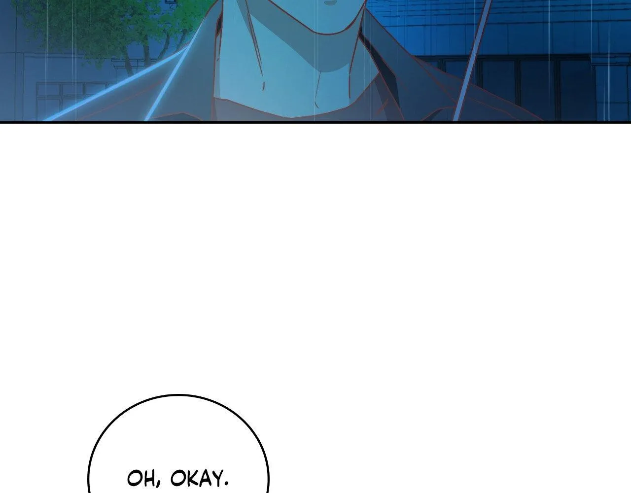 Read My Unexpected Roommate chapter 10 image 235 on Lezhin