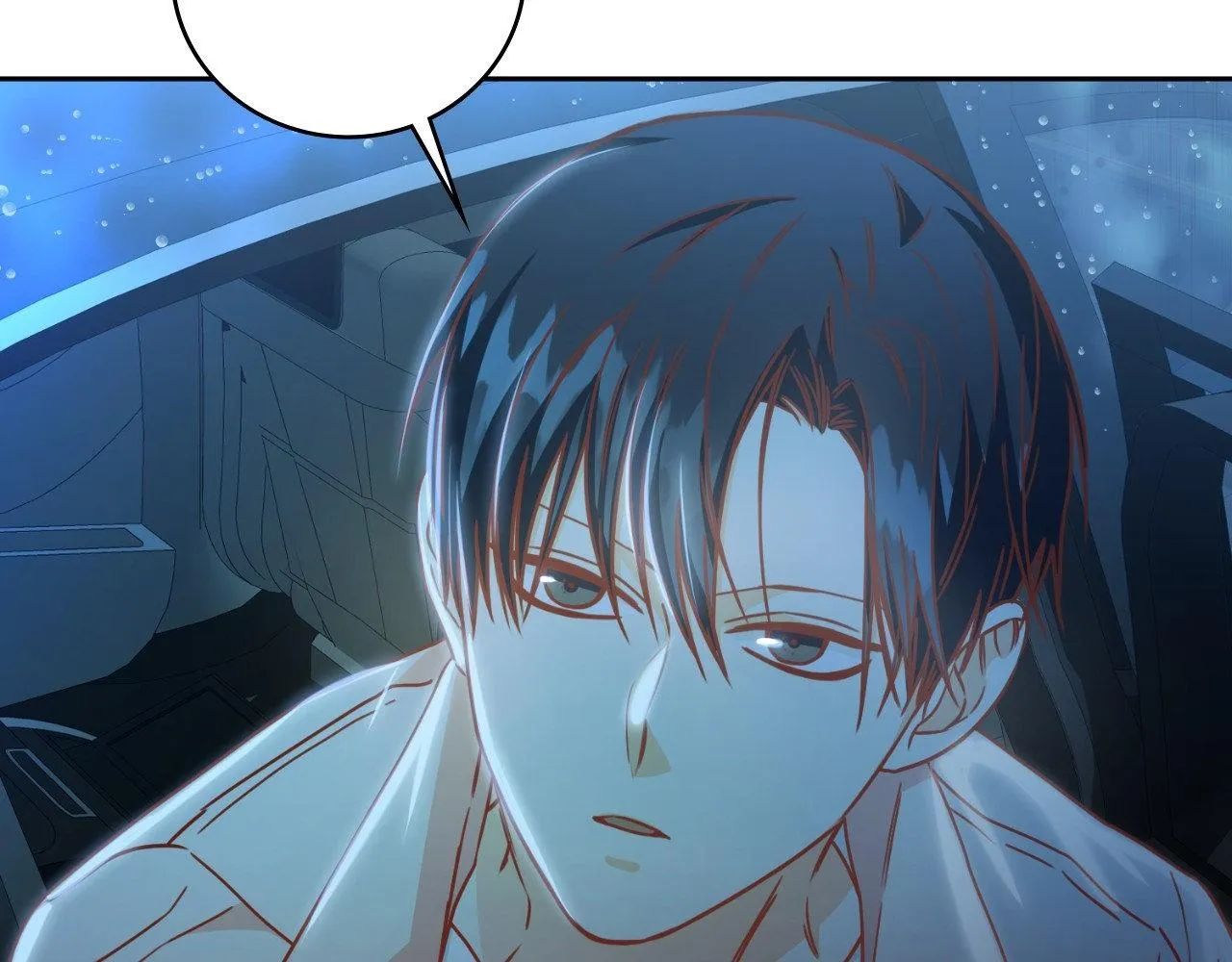 Read My Unexpected Roommate chapter 10 image 236 on Lezhin