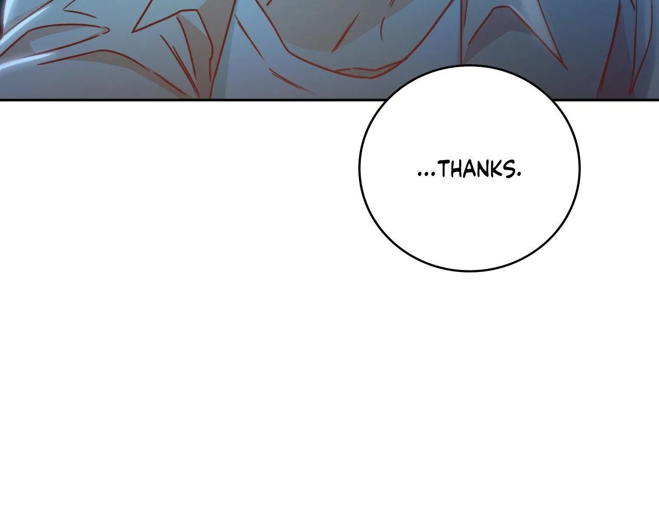 Read My Unexpected Roommate chapter 10 image 237 on Lezhin