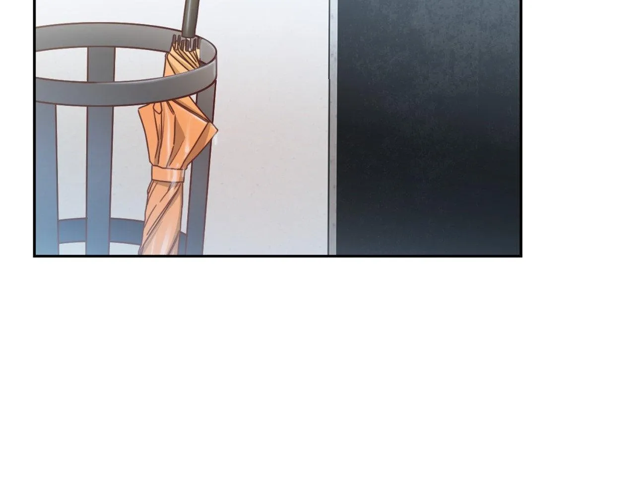 Read My Unexpected Roommate chapter 10 image 239 on Lezhin