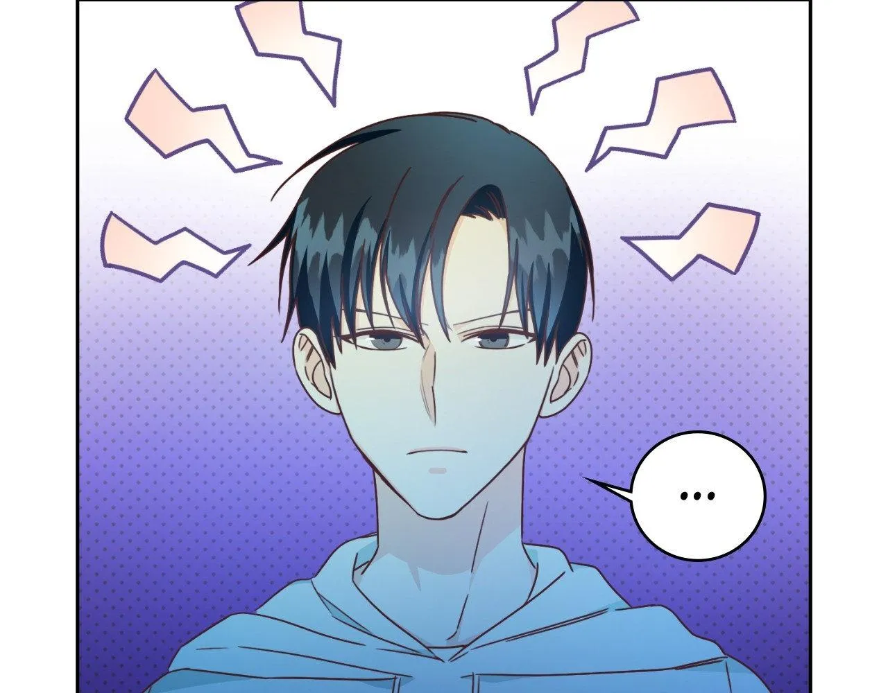 Read My Unexpected Roommate chapter 10 image 24 on Lezhin