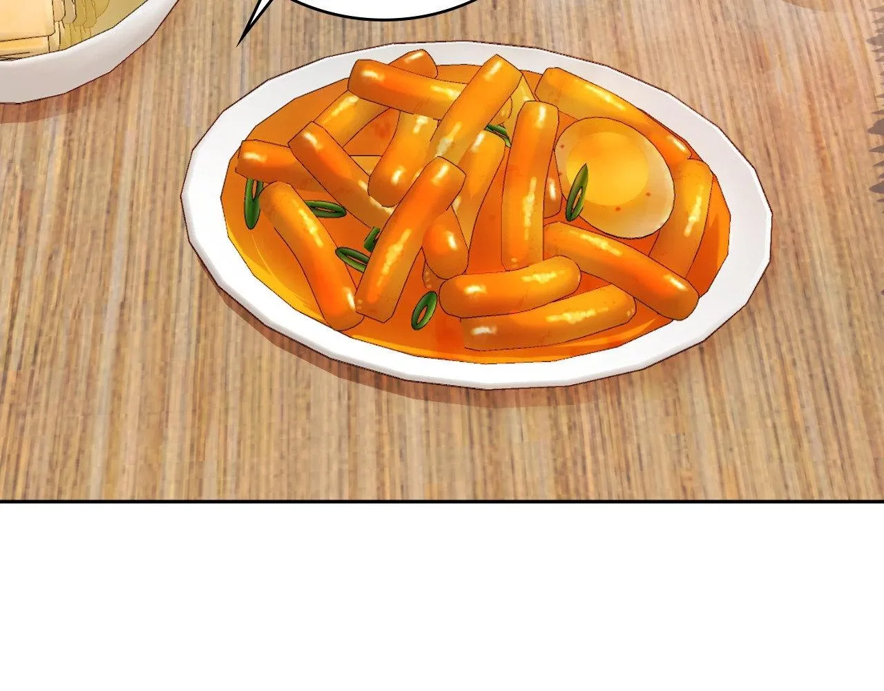 Read My Unexpected Roommate chapter 10 image 241 on Lezhin