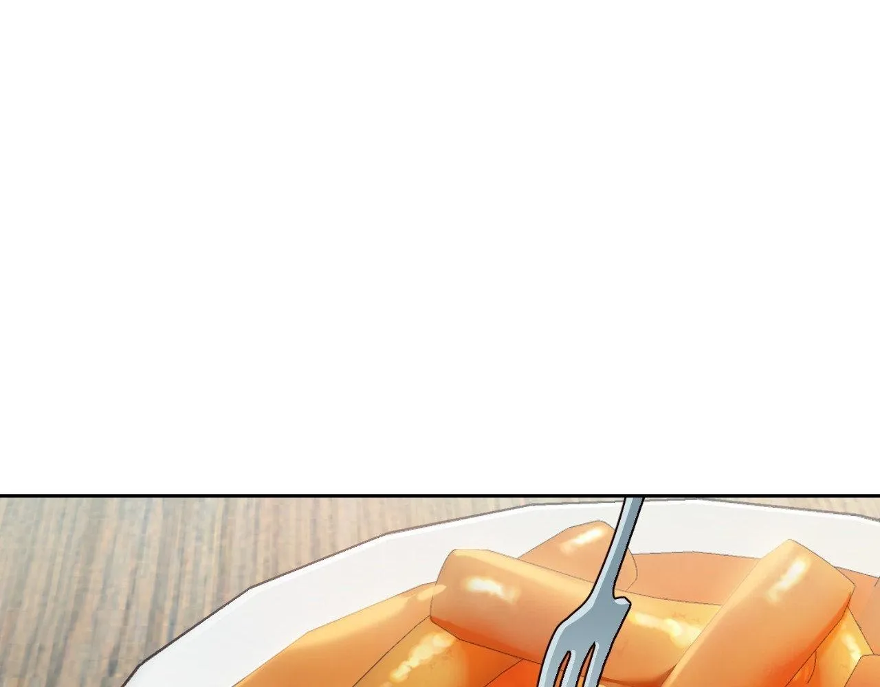 Read My Unexpected Roommate chapter 10 image 242 on Lezhin