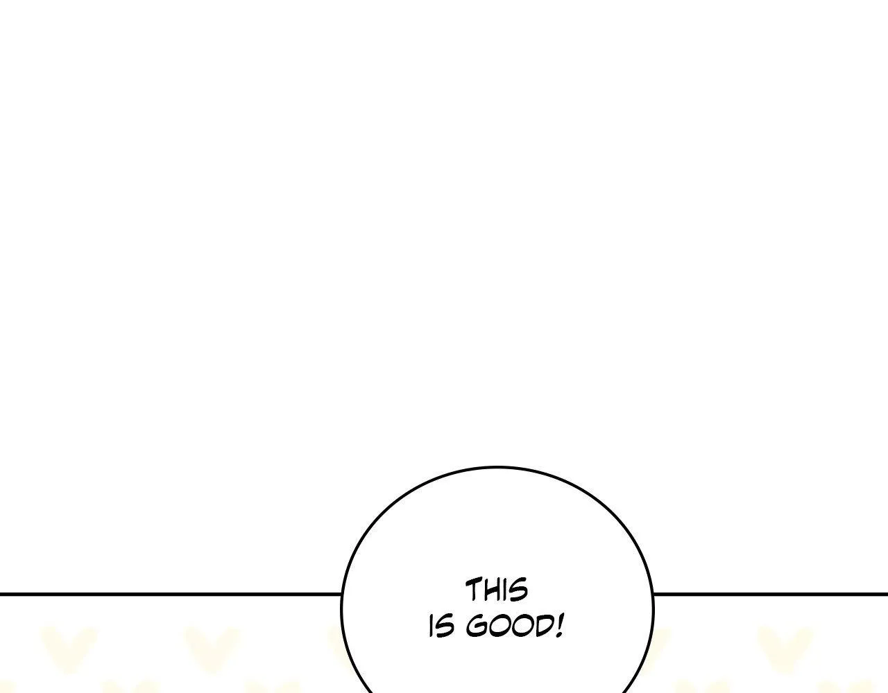 Read My Unexpected Roommate chapter 10 image 244 on Lezhin