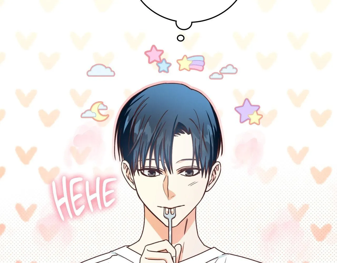 Read My Unexpected Roommate chapter 10 image 245 on Lezhin