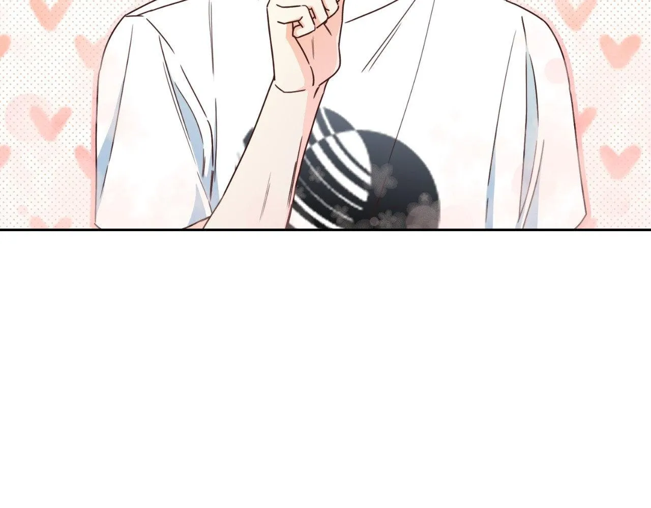 Read My Unexpected Roommate chapter 10 image 246 on Lezhin