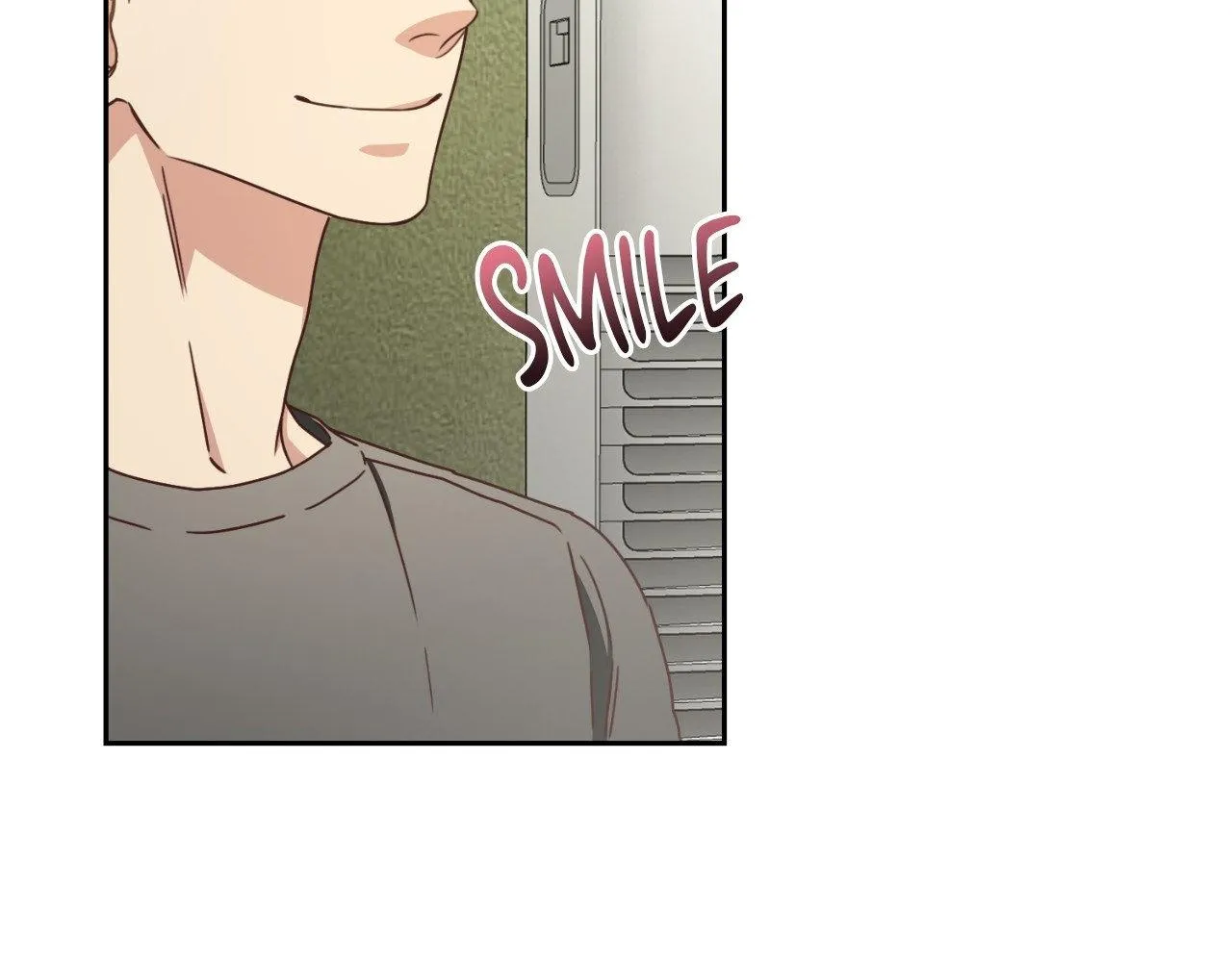 Read My Unexpected Roommate chapter 10 image 248 on Lezhin