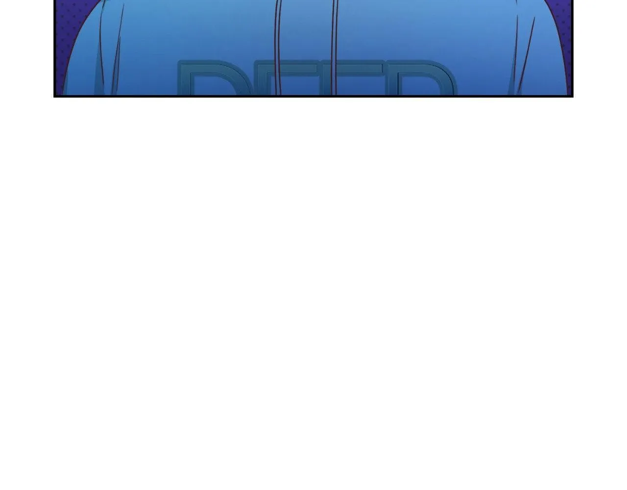 Read My Unexpected Roommate chapter 10 image 25 on Lezhin