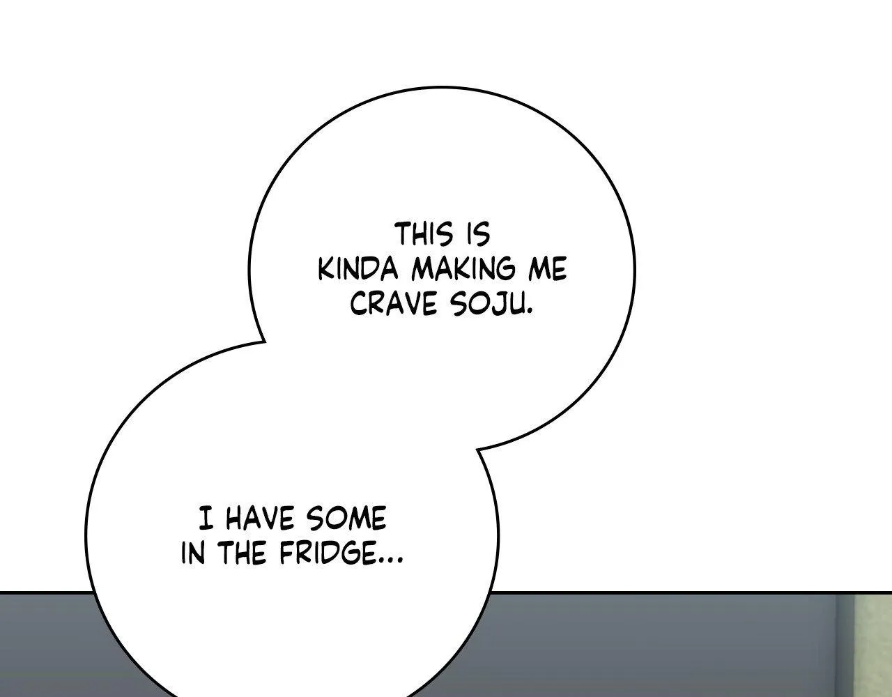 Read My Unexpected Roommate chapter 10 image 250 on Lezhin