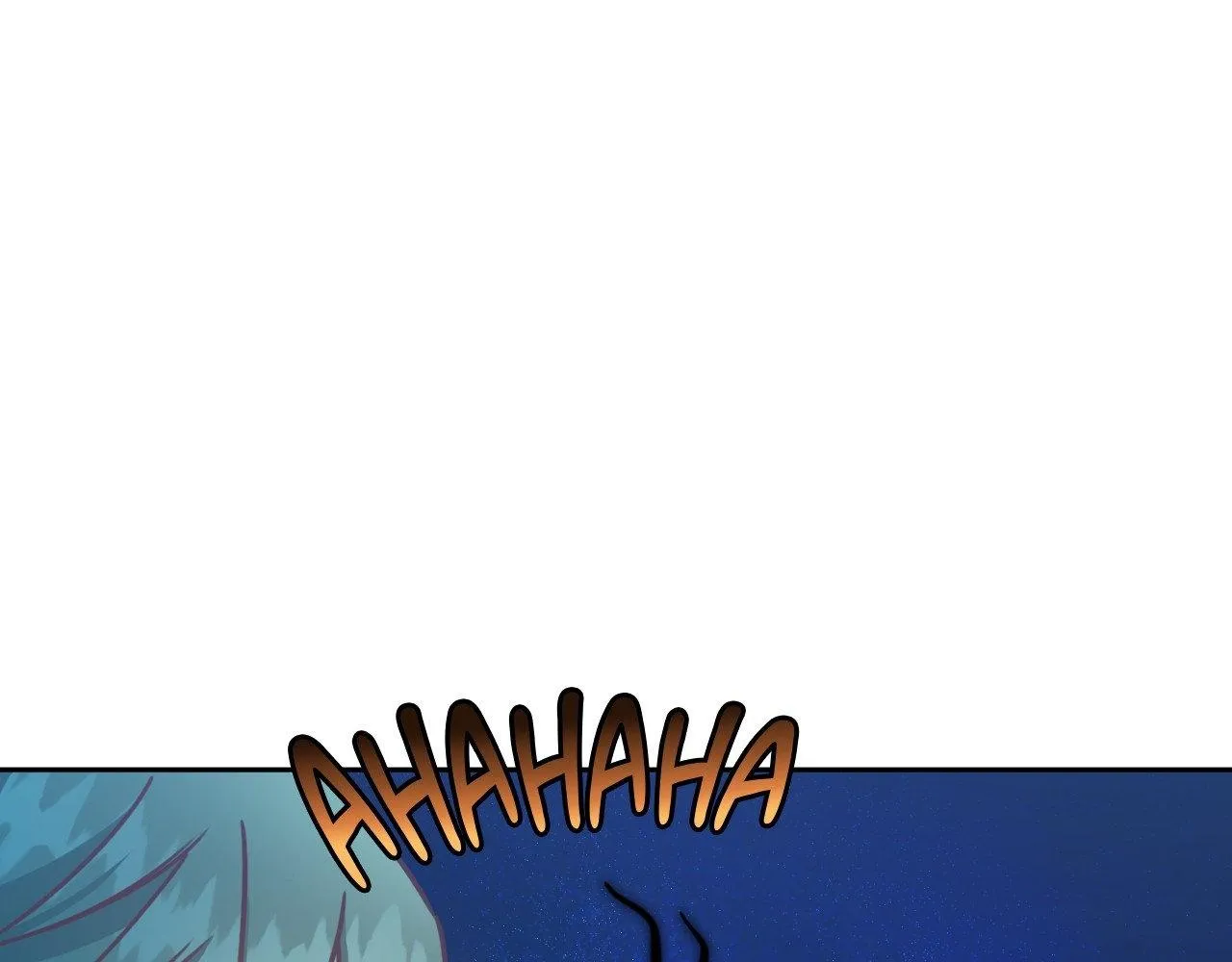 Read My Unexpected Roommate chapter 10 image 26 on Lezhin