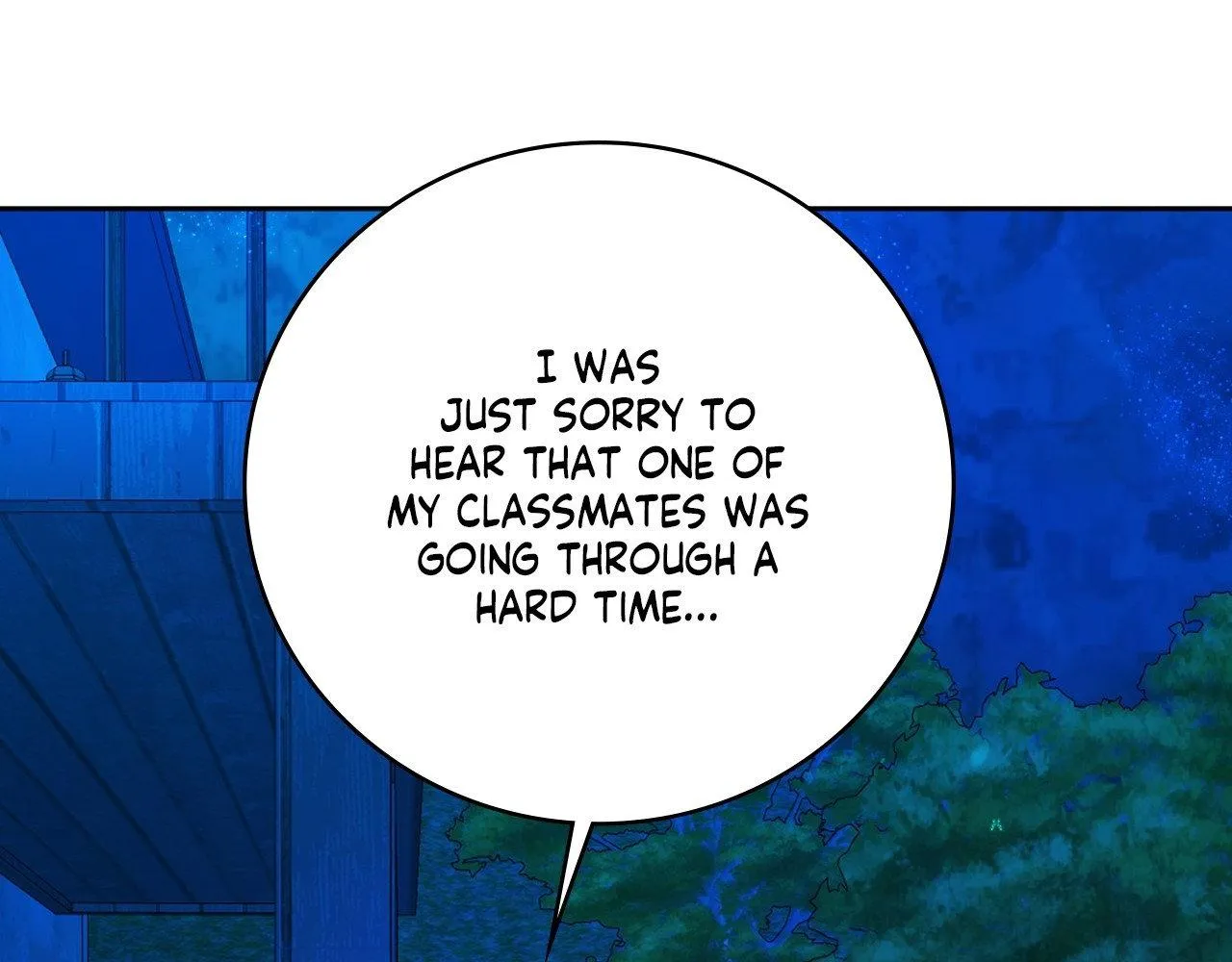 Read My Unexpected Roommate chapter 10 image 30 on Lezhin