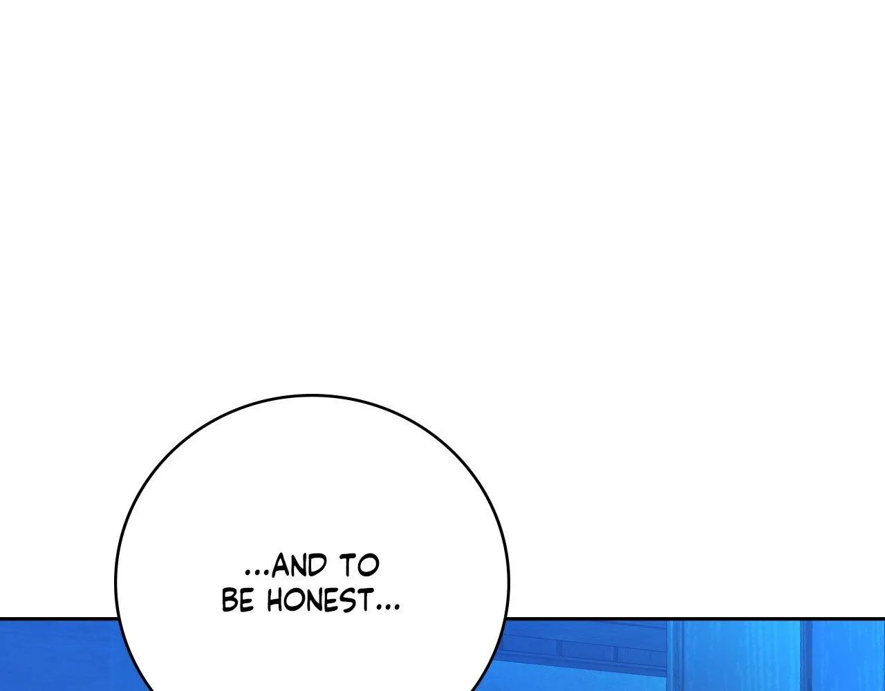 Read My Unexpected Roommate chapter 10 image 33 on Lezhin