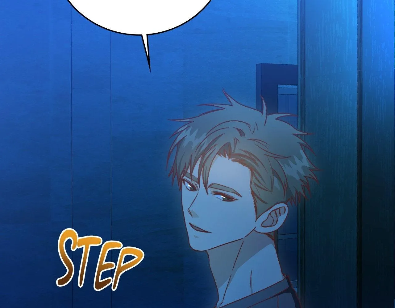 Read My Unexpected Roommate chapter 10 image 34 on Lezhin