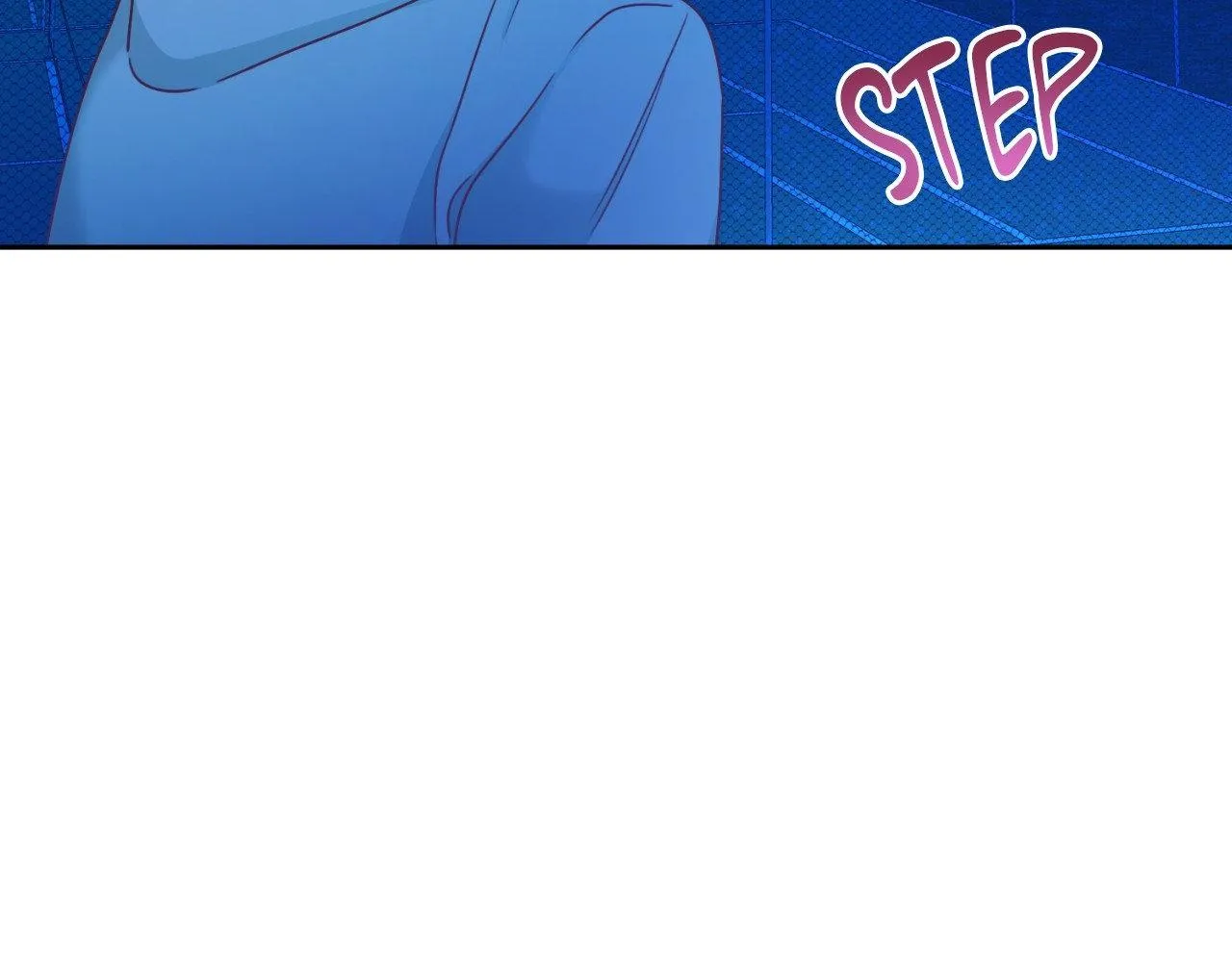 Read My Unexpected Roommate chapter 10 image 37 on Lezhin