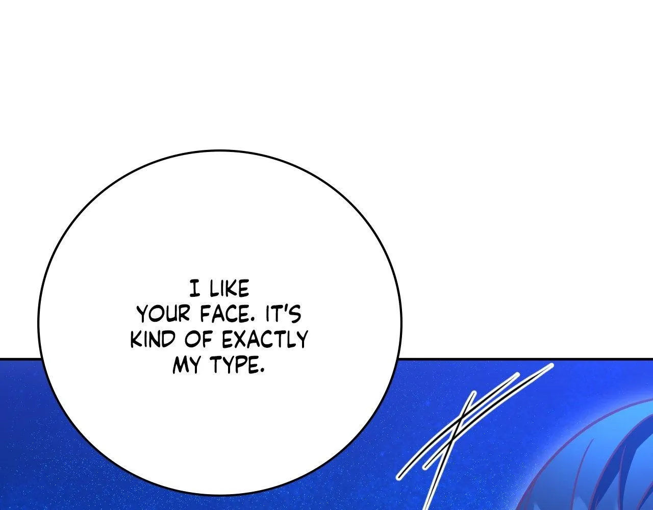 Read My Unexpected Roommate chapter 10 image 38 on Lezhin