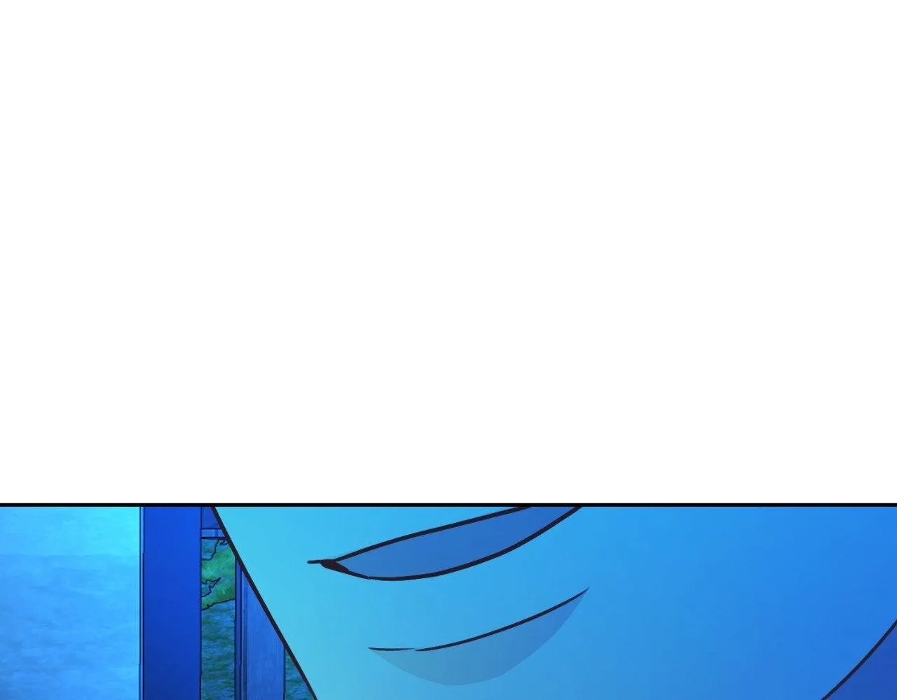 Read My Unexpected Roommate chapter 10 image 44 on Lezhin
