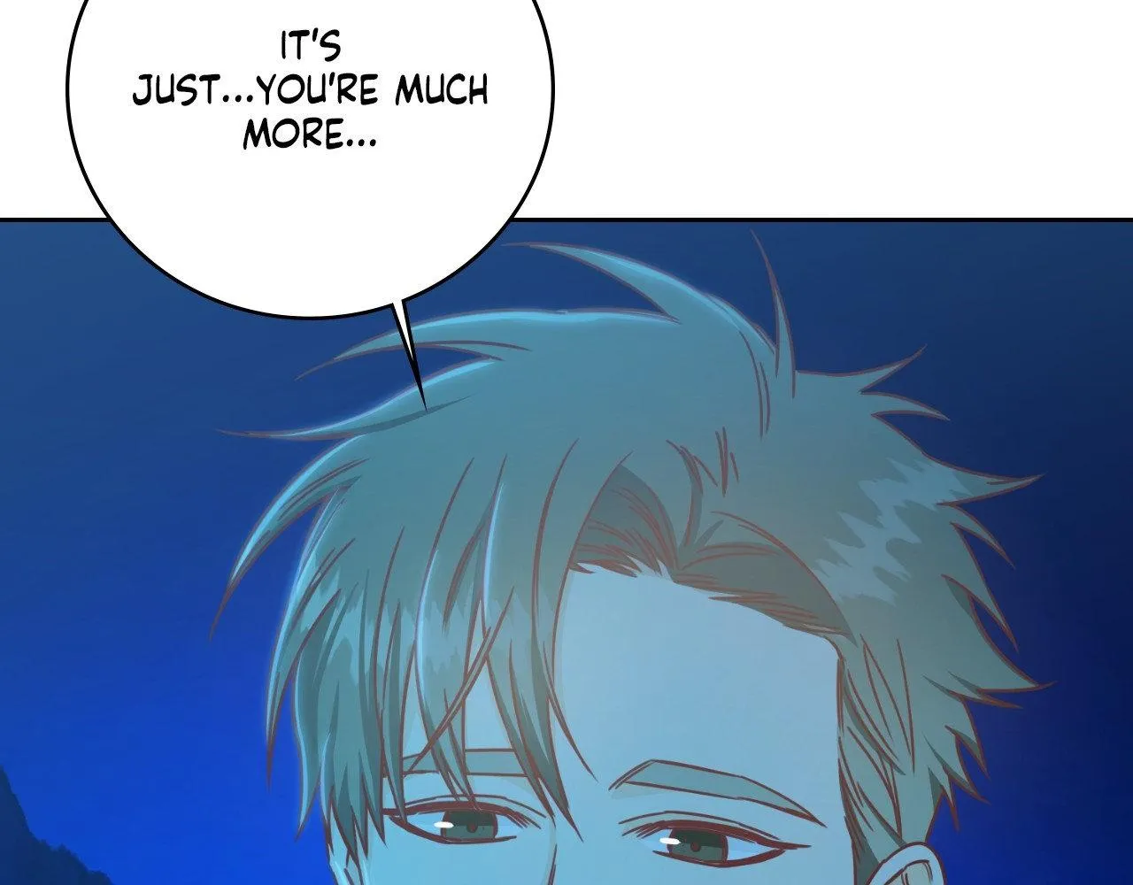 Read My Unexpected Roommate chapter 10 image 51 on Lezhin