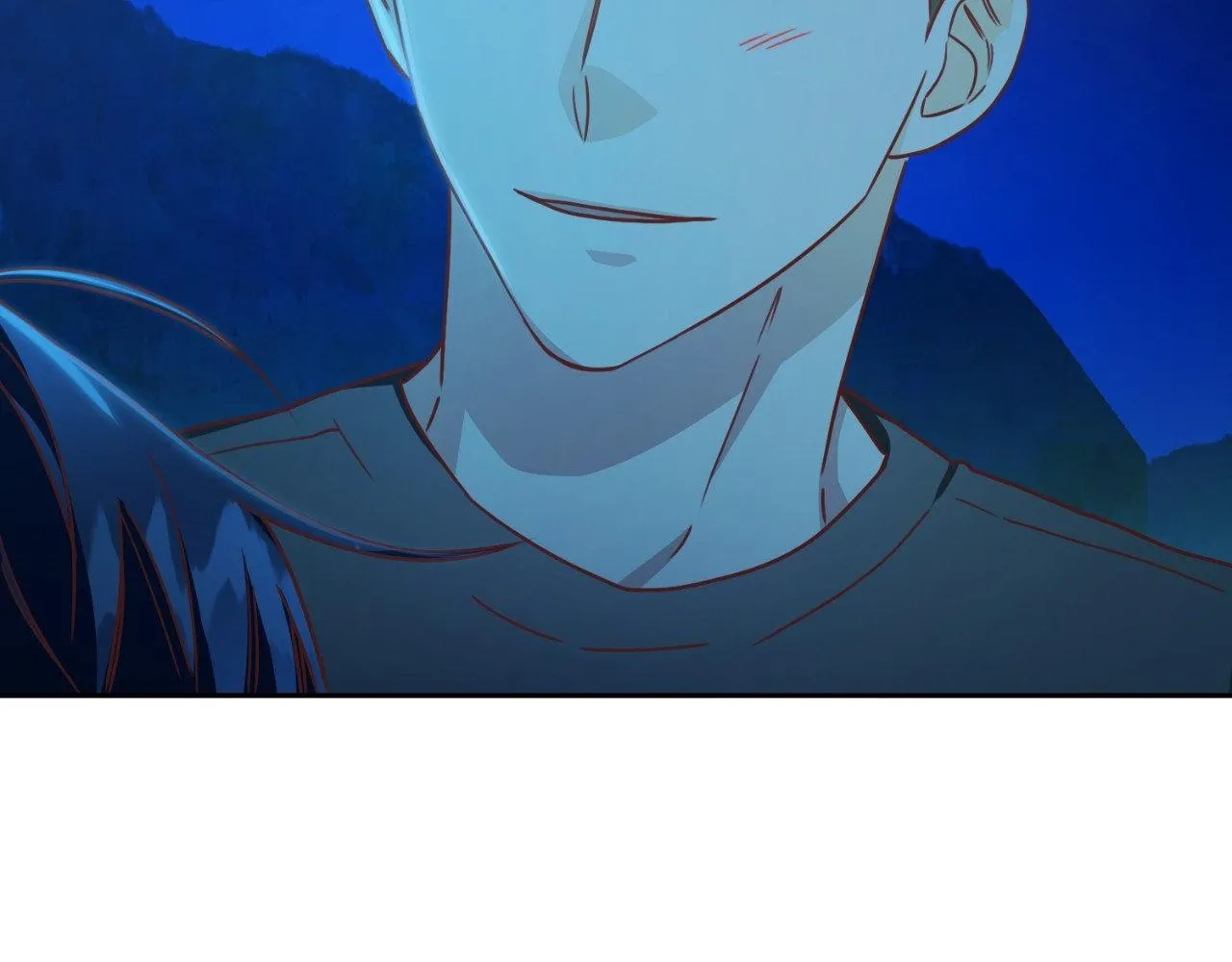 Read My Unexpected Roommate chapter 10 image 52 on Lezhin