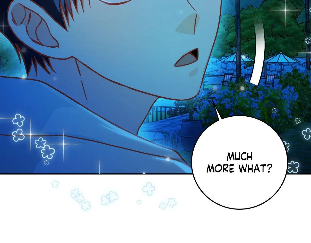 Read My Unexpected Roommate chapter 10 image 55 on Lezhin