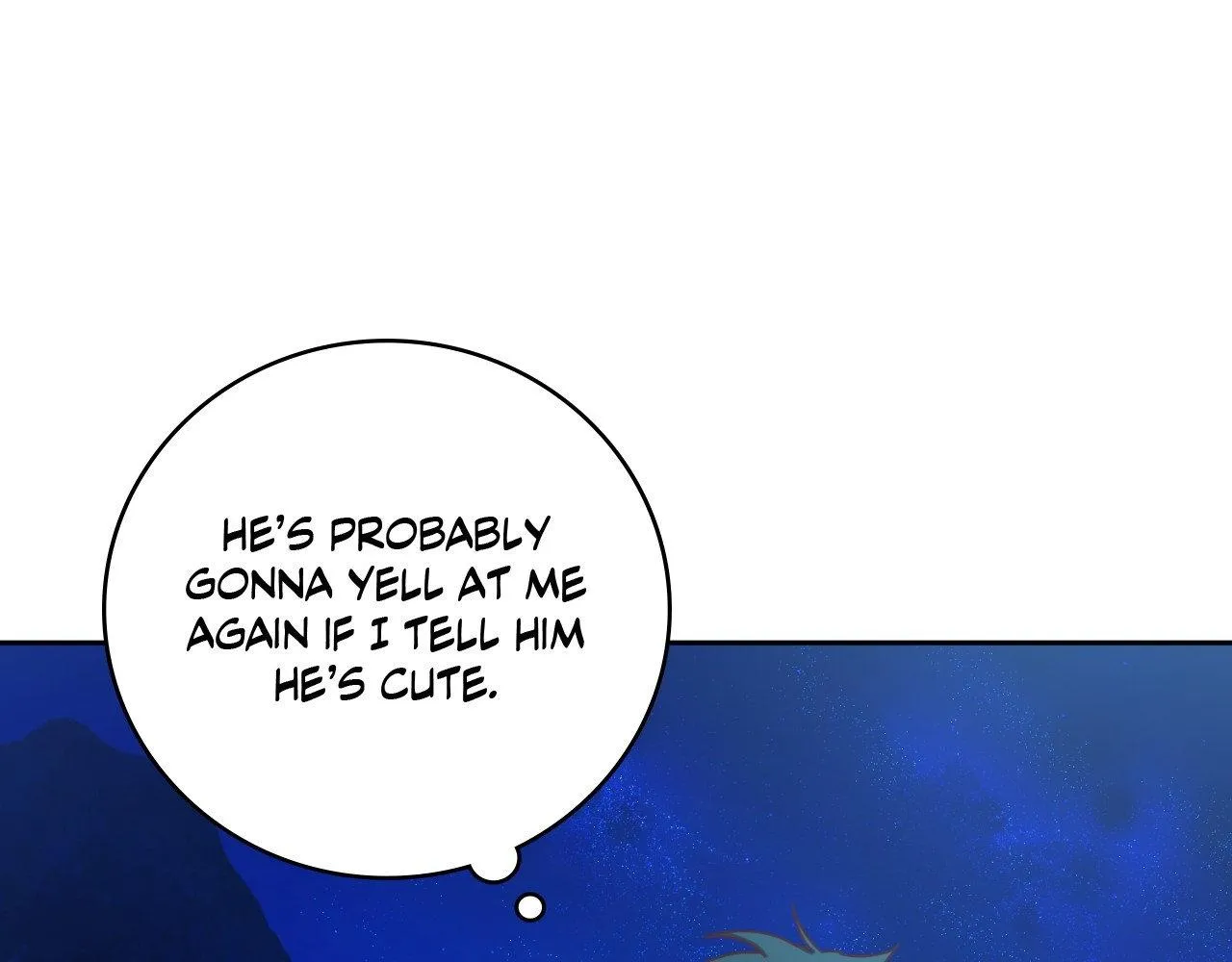 Read My Unexpected Roommate chapter 10 image 57 on Lezhin
