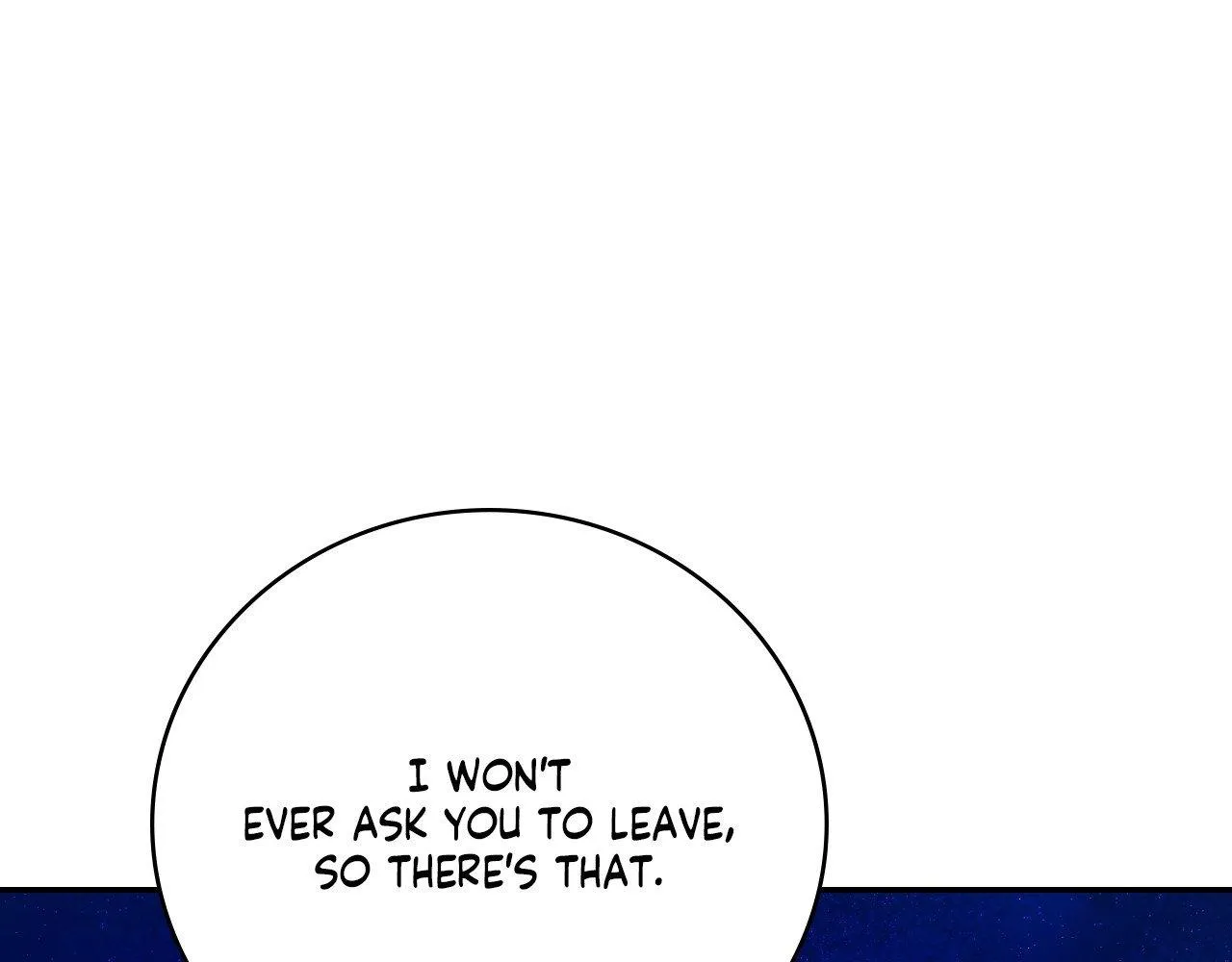 Read My Unexpected Roommate chapter 10 image 61 on Lezhin