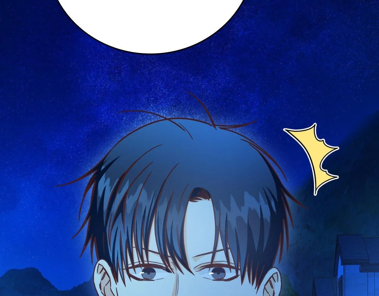 Read My Unexpected Roommate chapter 10 image 62 on Lezhin