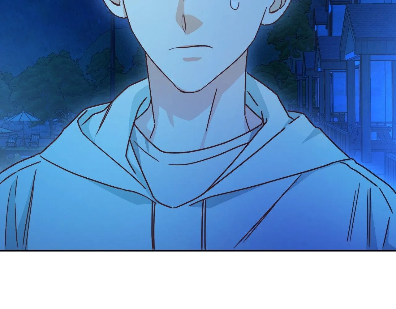 Read My Unexpected Roommate chapter 10 image 63 on Lezhin