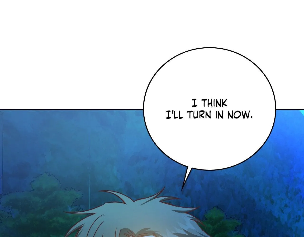 Read My Unexpected Roommate chapter 10 image 65 on Lezhin