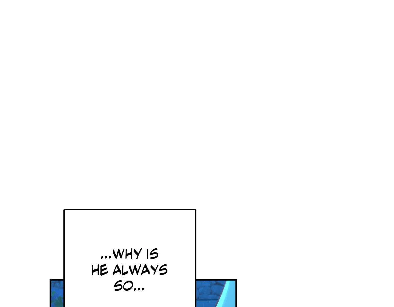 Read My Unexpected Roommate chapter 10 image 67 on Lezhin