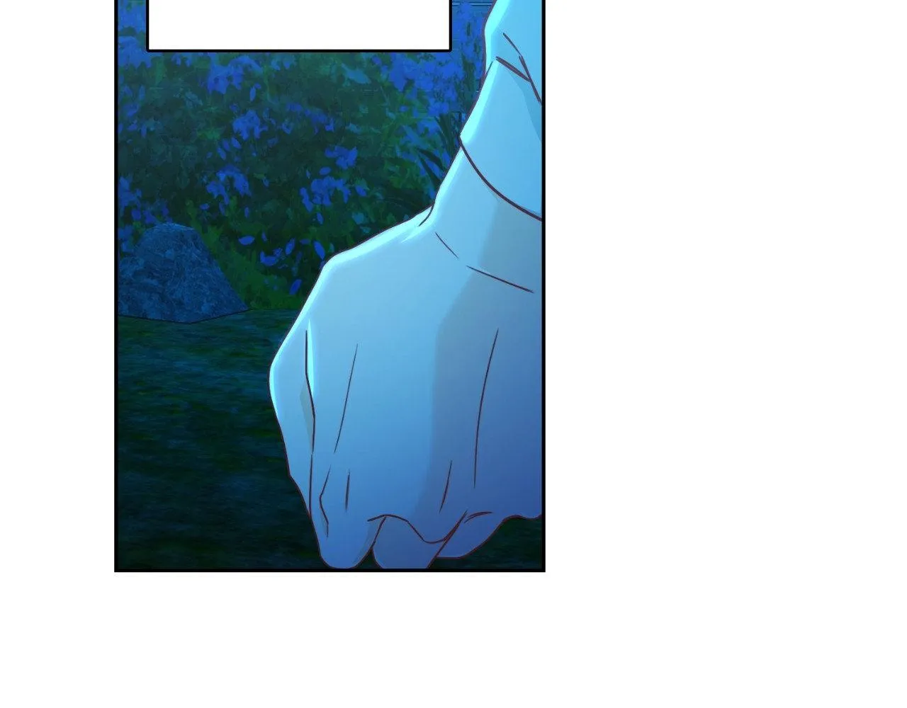 Read My Unexpected Roommate chapter 10 image 68 on Lezhin
