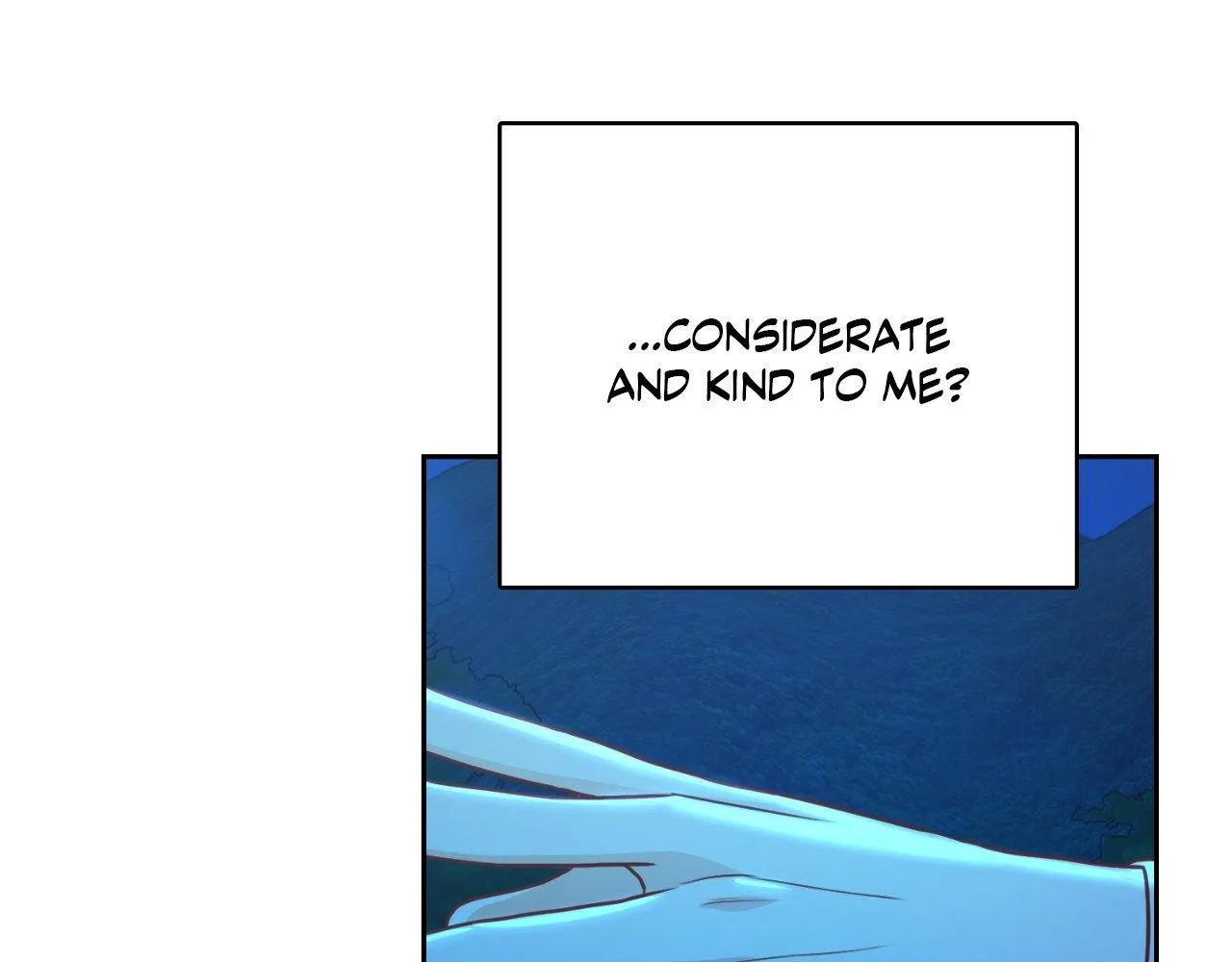 Read My Unexpected Roommate chapter 10 image 69 on Lezhin