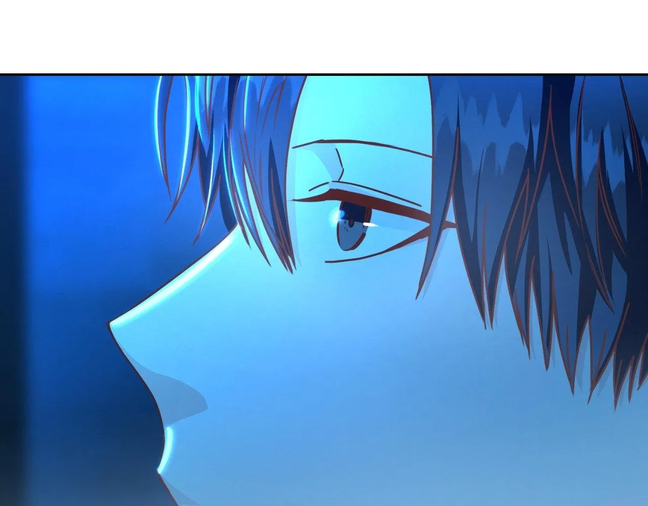 Read My Unexpected Roommate chapter 10 image 7 on Lezhin