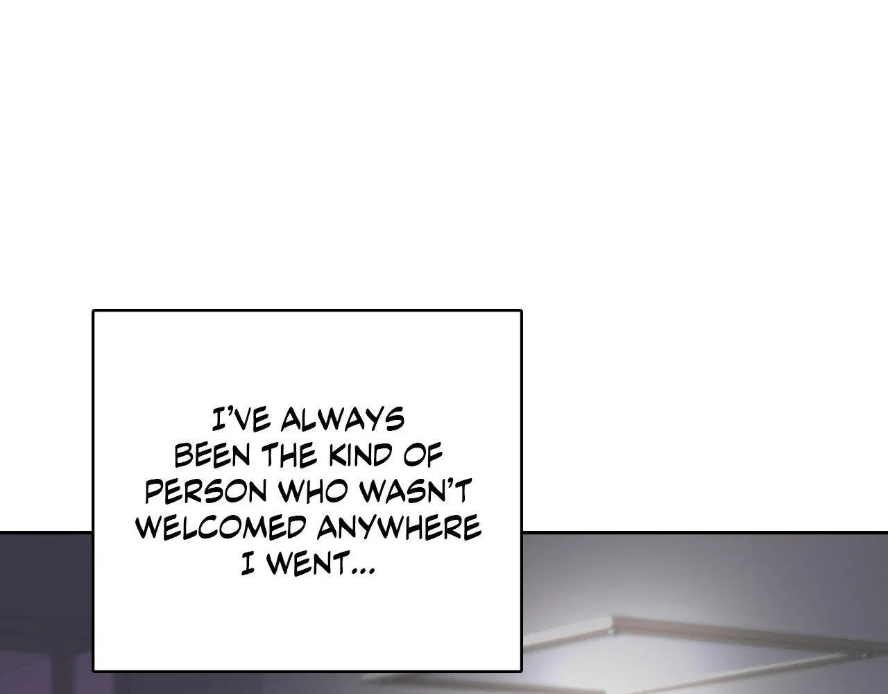 Read My Unexpected Roommate chapter 10 image 71 on Lezhin
