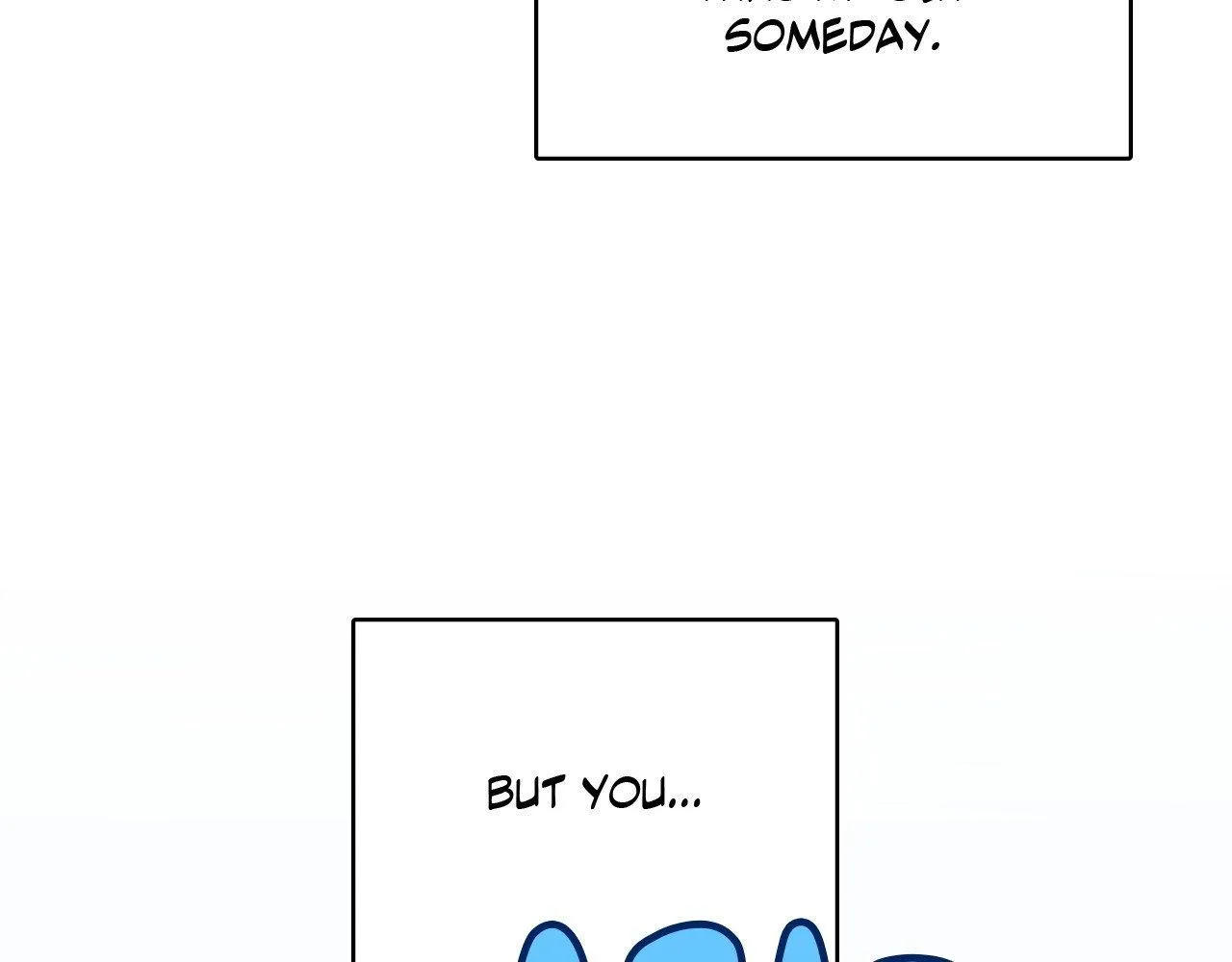 Read My Unexpected Roommate chapter 10 image 73 on Lezhin