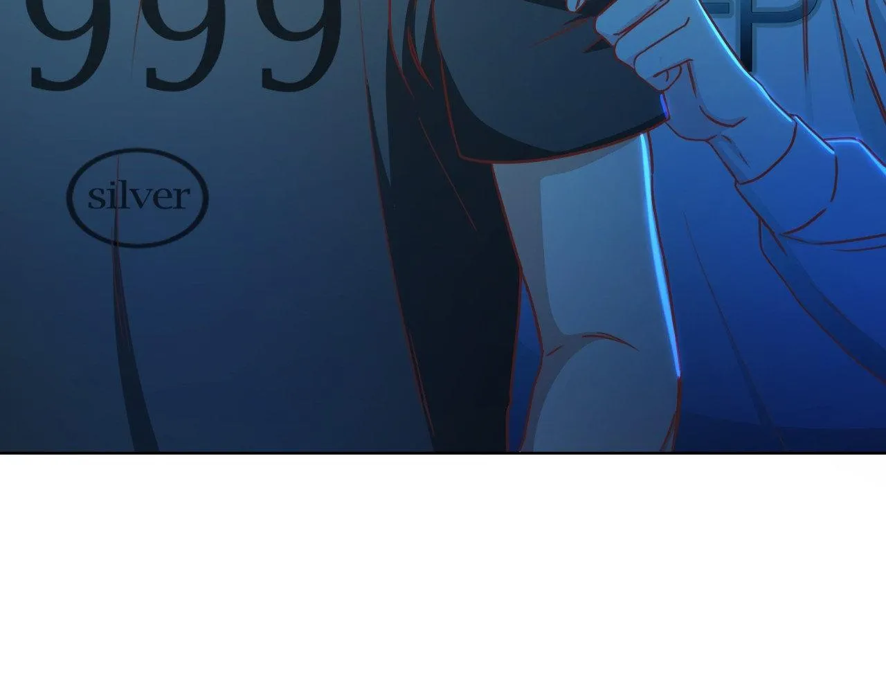 Read My Unexpected Roommate chapter 10 image 78 on Lezhin