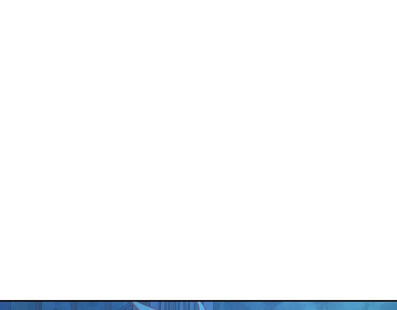 Read My Unexpected Roommate chapter 10 image 80 on Lezhin