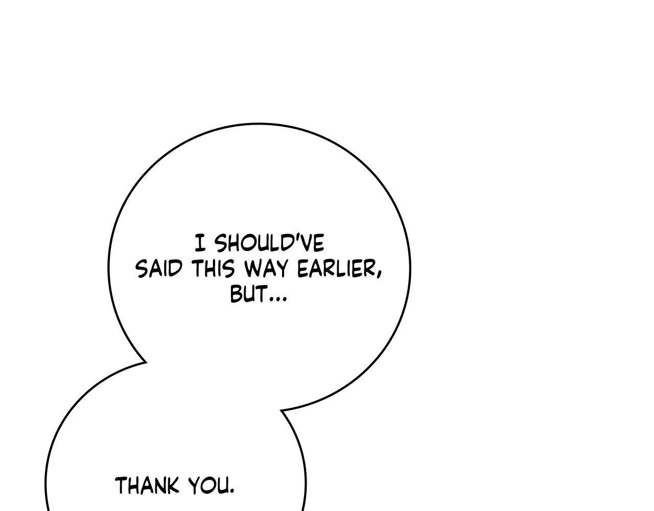 Read My Unexpected Roommate chapter 10 image 84 on Lezhin