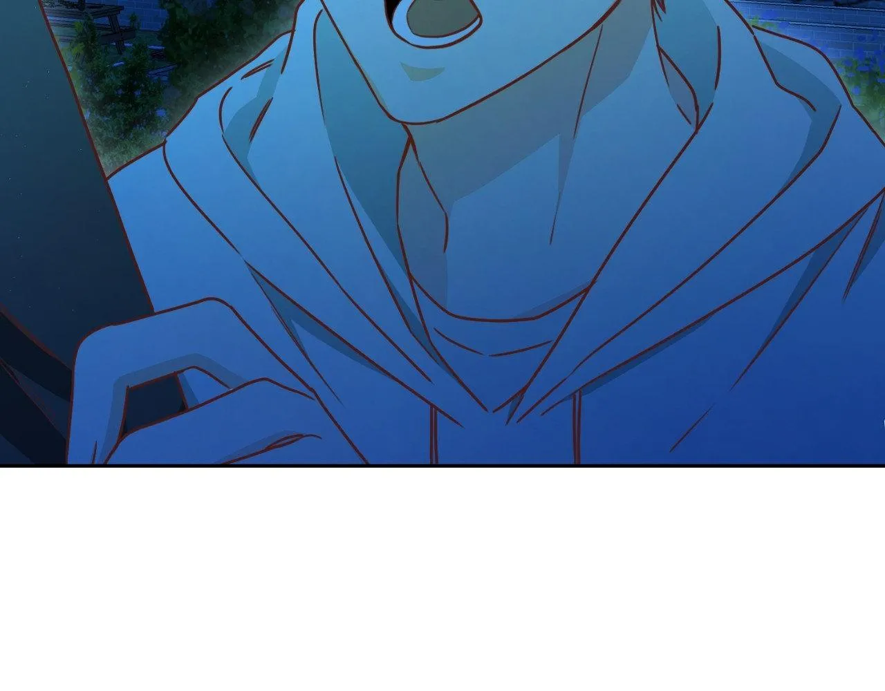 Read My Unexpected Roommate chapter 10 image 86 on Lezhin
