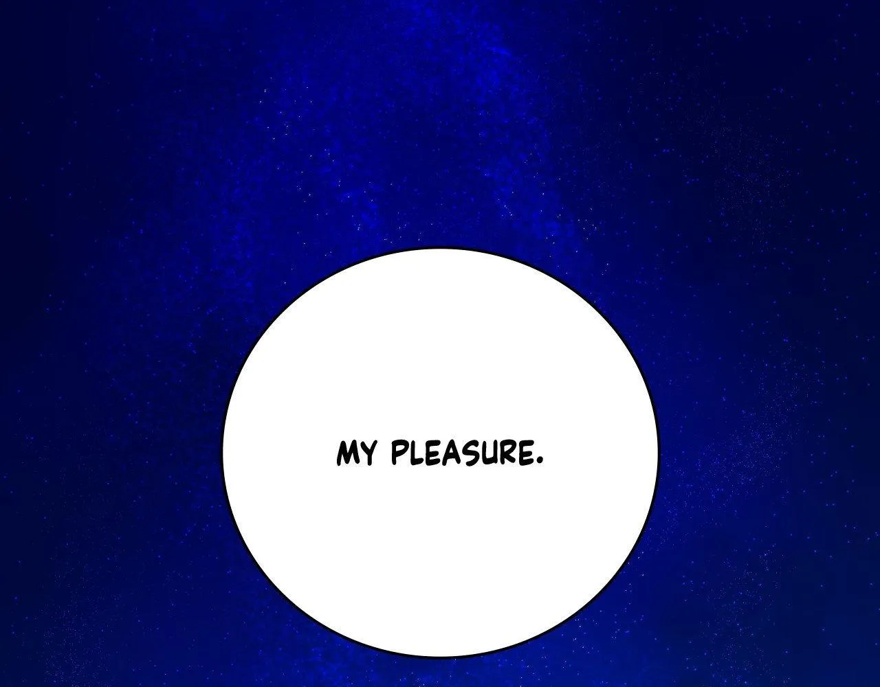 Read My Unexpected Roommate chapter 10 image 92 on Lezhin