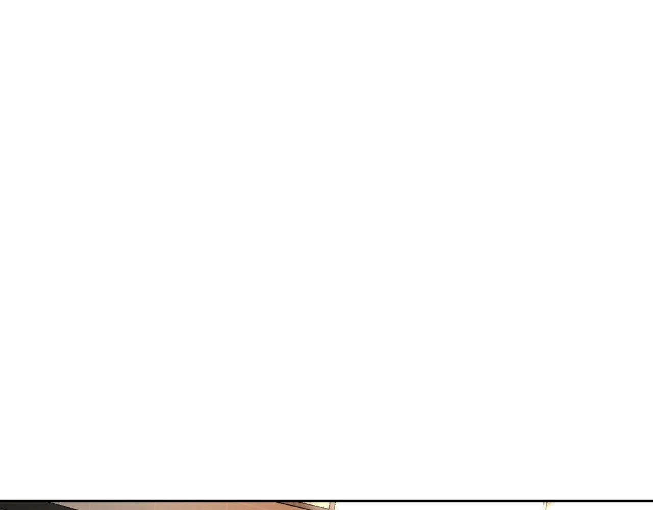 Read My Unexpected Roommate chapter 10 image 96 on Lezhin