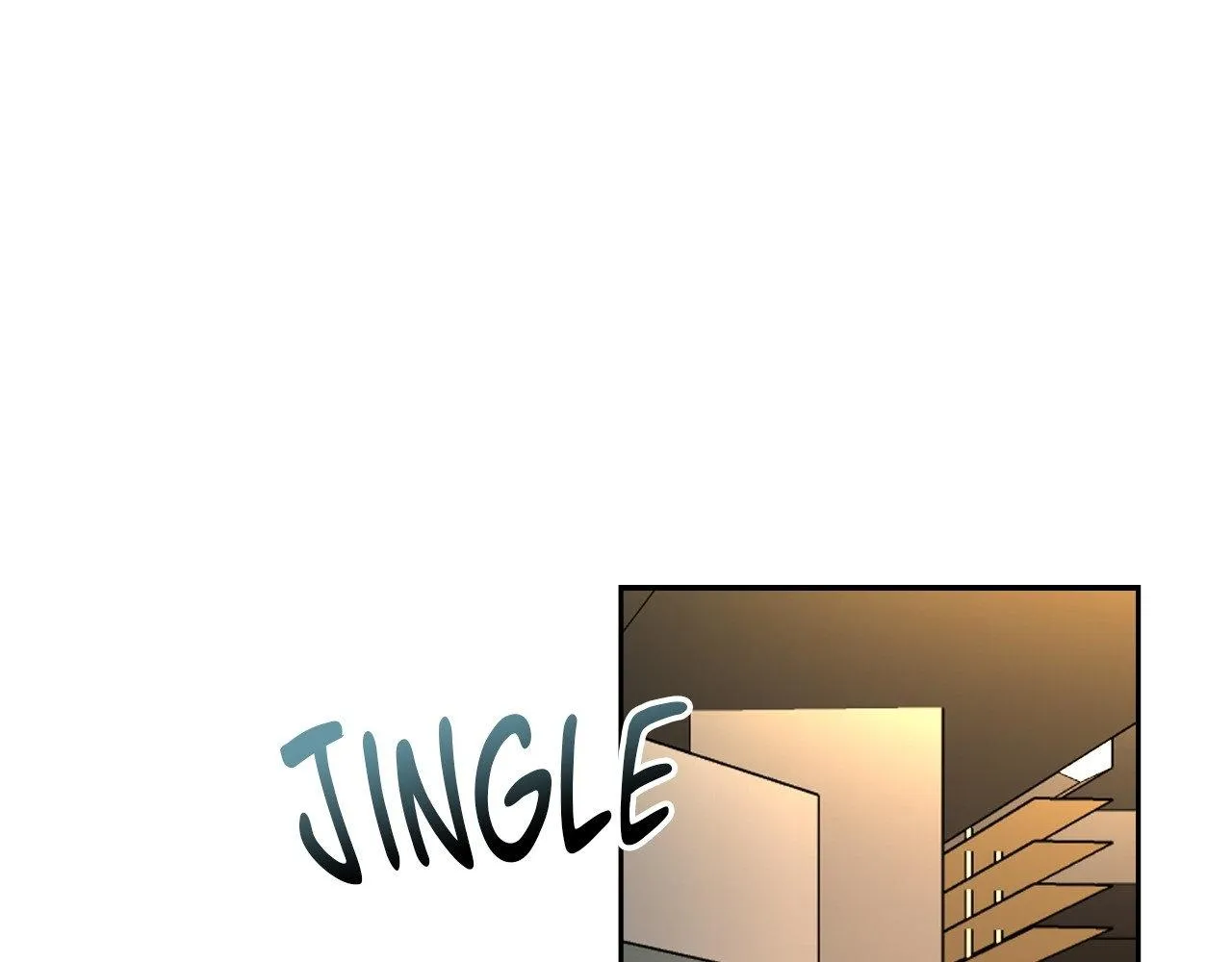 Read My Unexpected Roommate chapter 10 image 99 on Lezhin