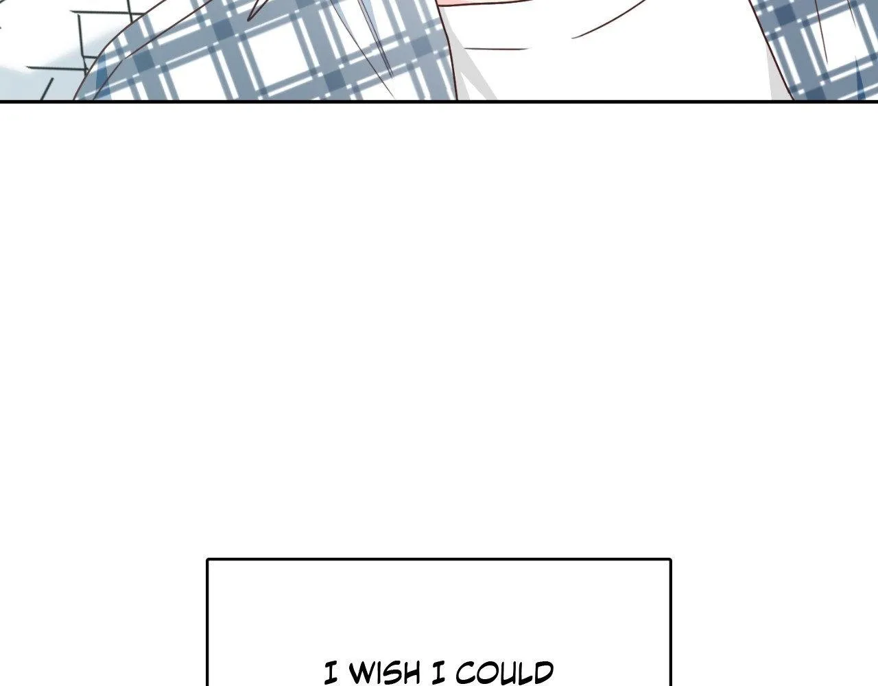 Read My Unexpected Roommate chapter 13 image 101 on Lezhin