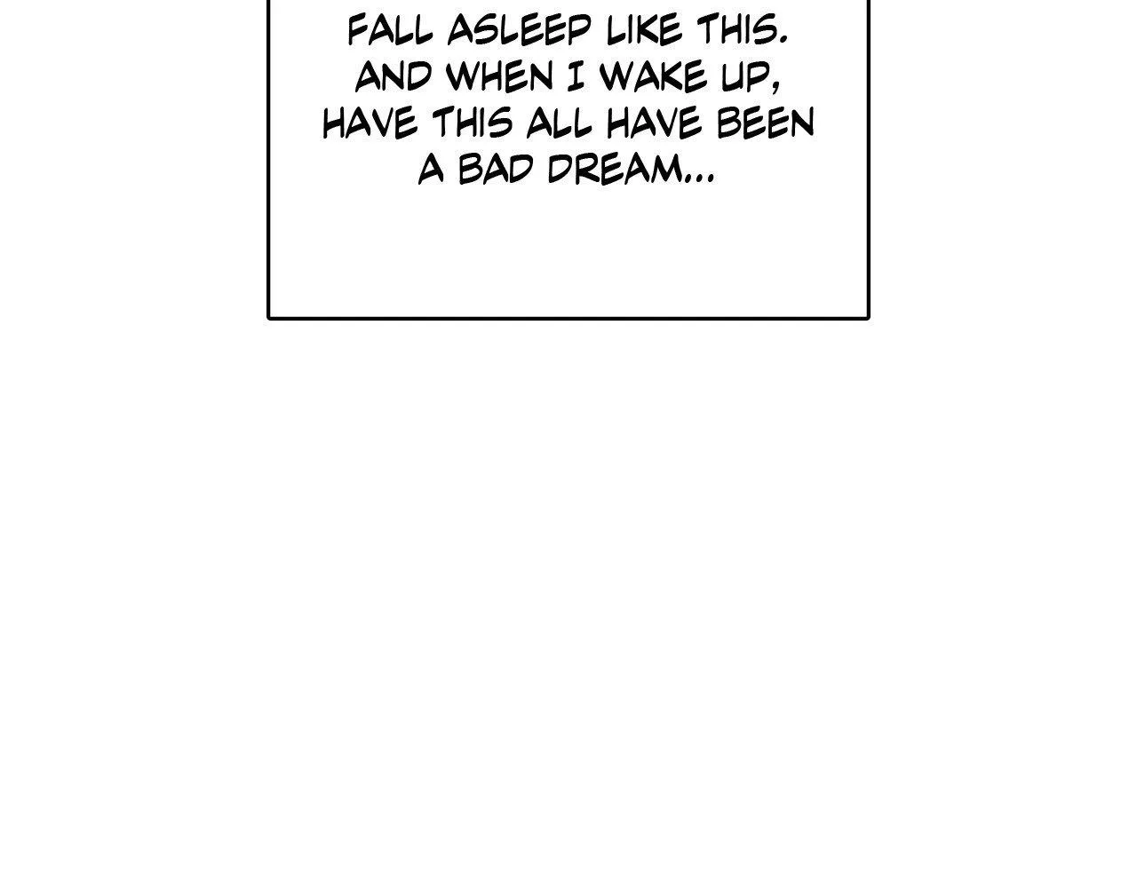Read My Unexpected Roommate chapter 13 image 102 on Lezhin