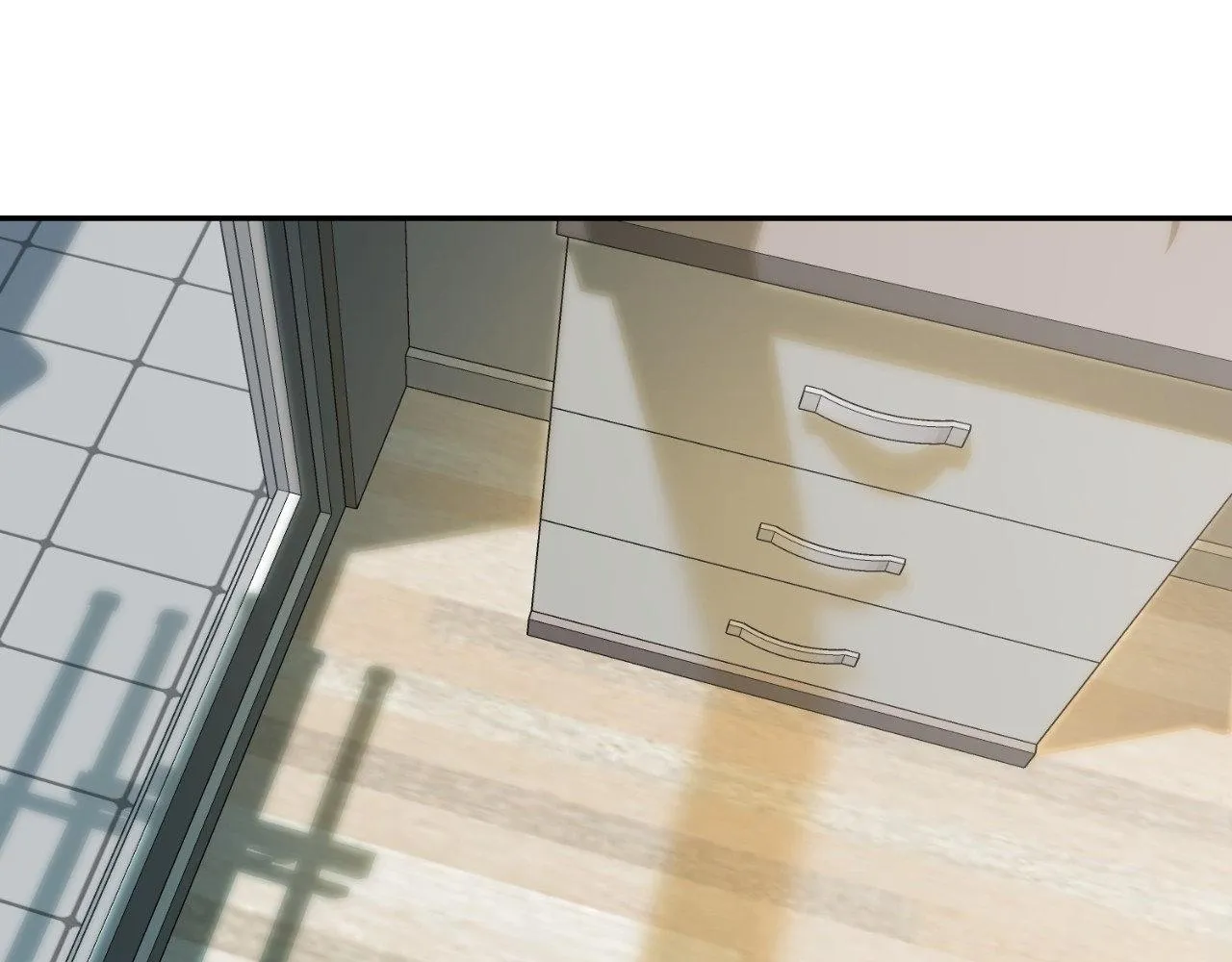 Read My Unexpected Roommate chapter 13 image 104 on Lezhin