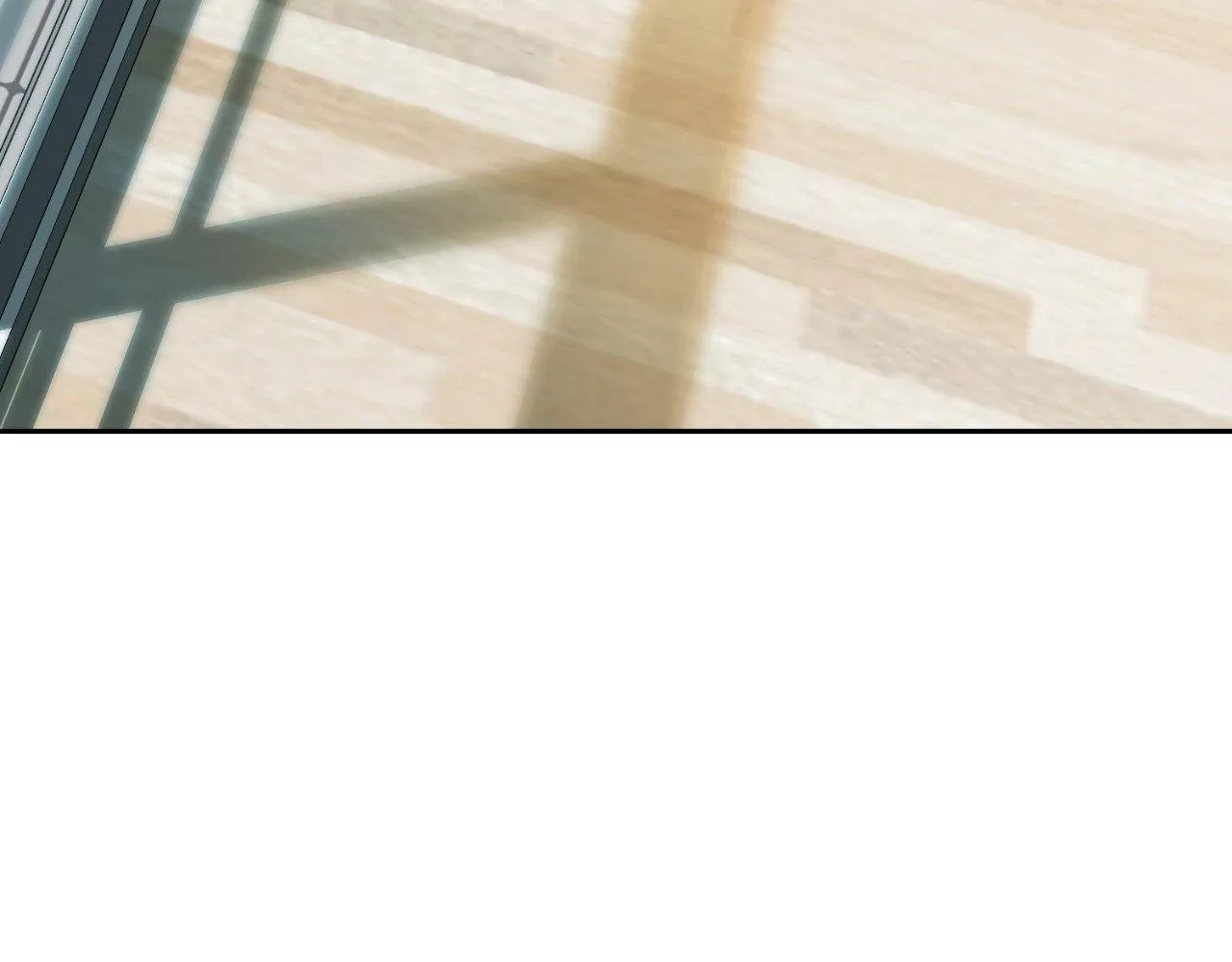 Read My Unexpected Roommate chapter 13 image 105 on Lezhin