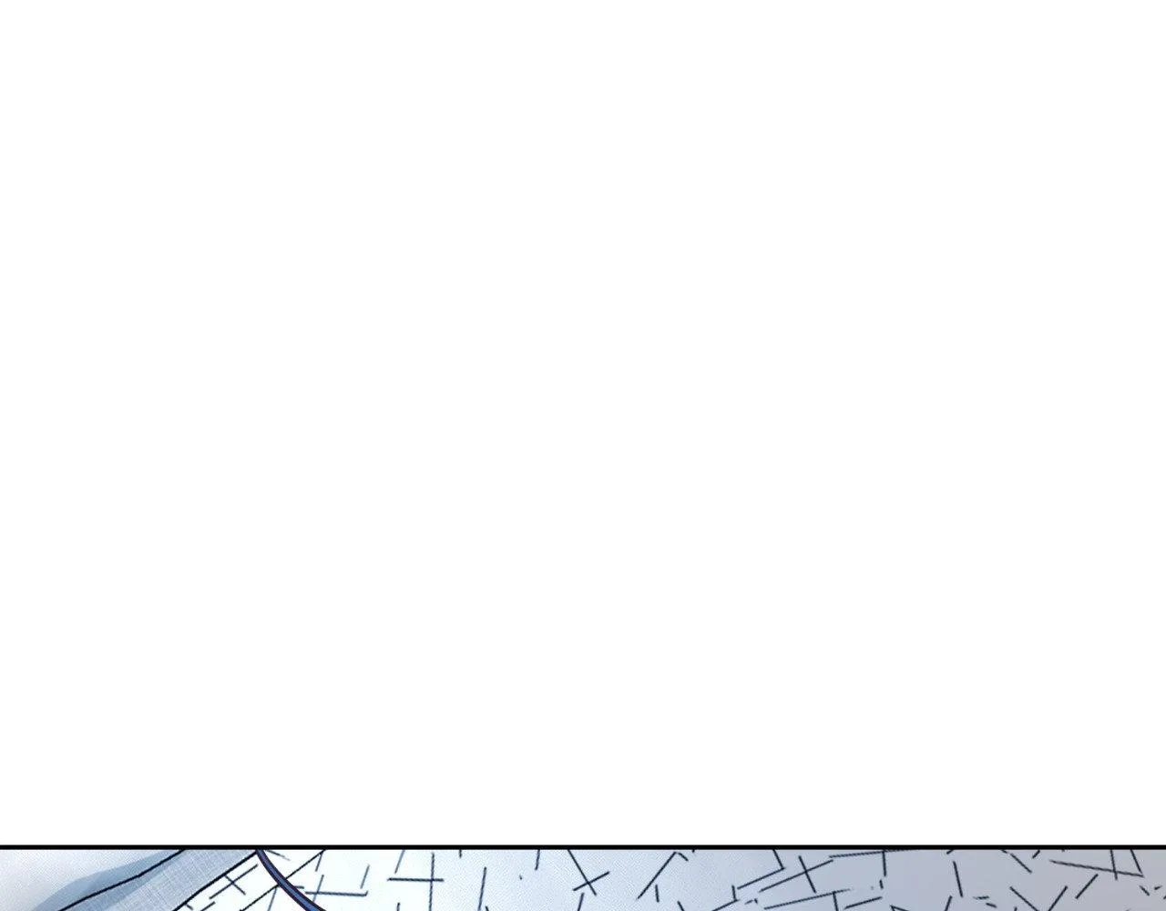 Read My Unexpected Roommate chapter 13 image 109 on Lezhin