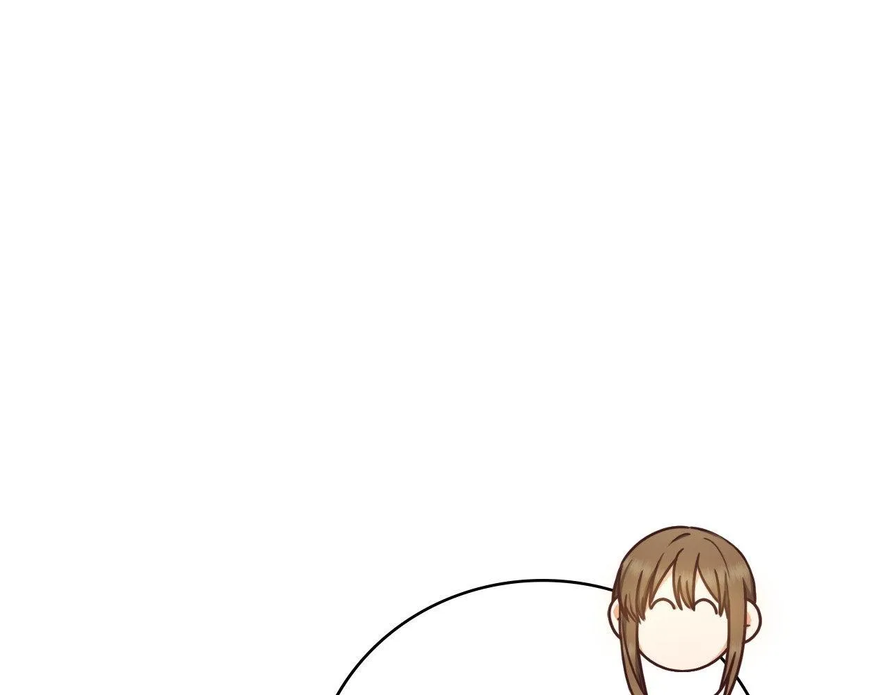 Read My Unexpected Roommate chapter 13 image 11 on Lezhin