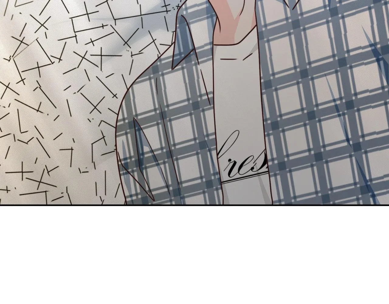 Read My Unexpected Roommate chapter 13 image 111 on Lezhin